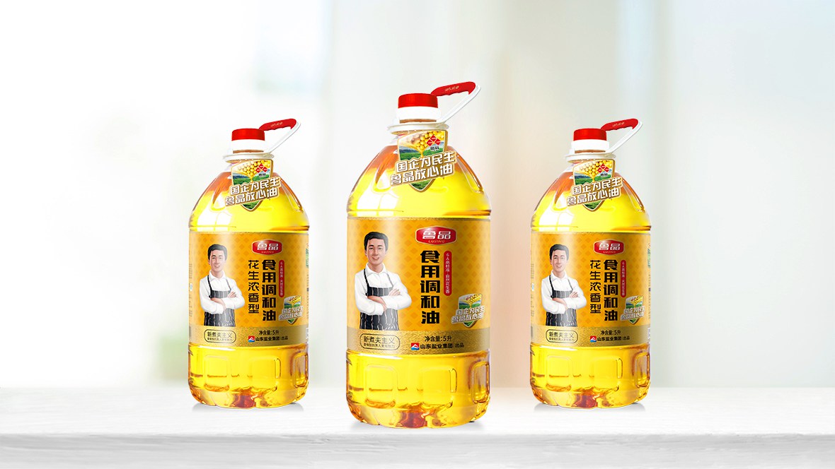调和油5L-转基因-2.jpg
